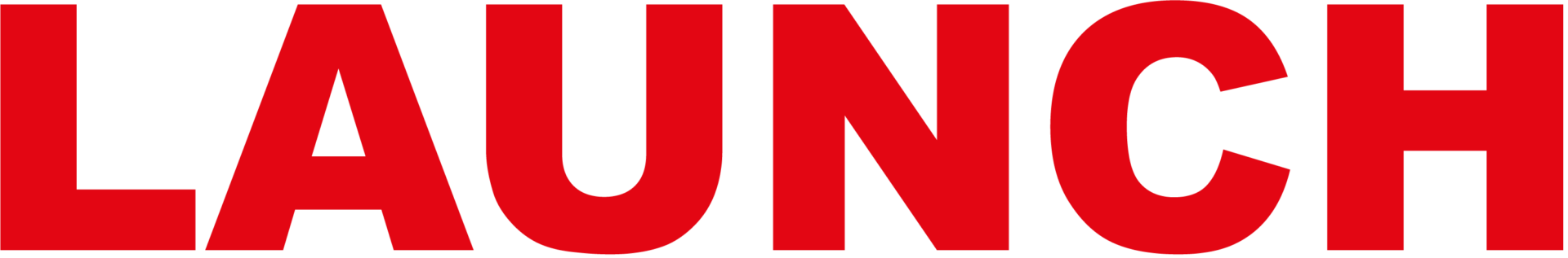 لوگوی لانچ