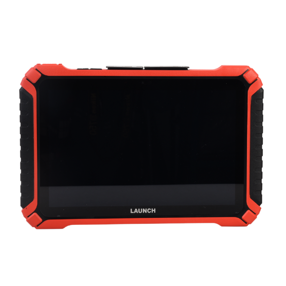 دستگاه دیاگ X431 PAD 9 LINK